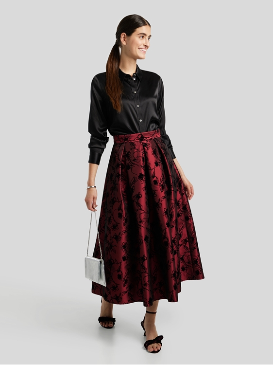 Bild von LUNATICA MILANO, LOLA CRUZ, ABRO