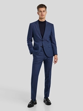 Image sur Costume 2 pièces Slim Fit HENRY