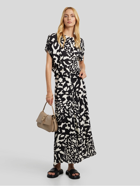 Image sur Carrano, Furla