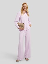 Image sur Sac à main FLOW M