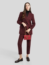 Bild von Umhängetasche CUPIDO MINI