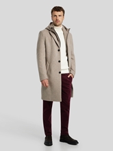 Bild von Chino aus Cord DUDOS