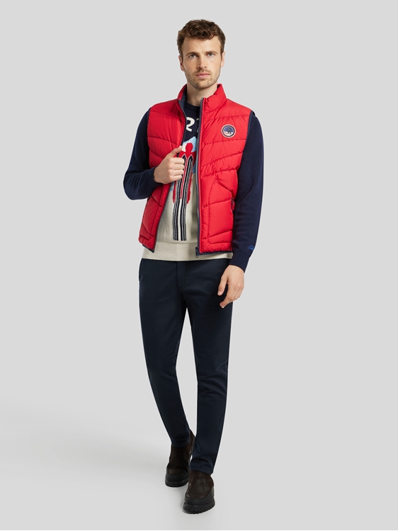 Bild von MC2 Saint Barth