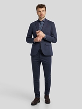 Bild von Hemd im Slim Fit