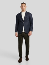 Bild von Veston im Custom Fit