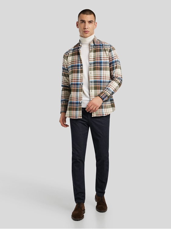 Bild von CASUAL LOOK