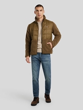 Image sur Jean Regular Tapered Fit