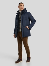 Image sur Pantalon Regular Fit