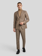 Bild von Anzug 2-teilig S.JERRETTS