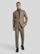 Image sur Costume 2 pièces