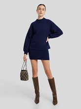 Bild von Umhängetasche LALLA PARTY