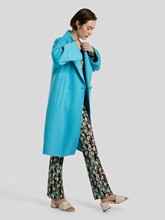 Image sur Pantalon Feminine Fit FREDERICA