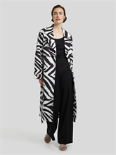 Bild von Top aus Baumwolle