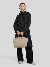 Bild von Leichter Parka