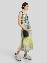 Bild von Tasche aus veganem Leder