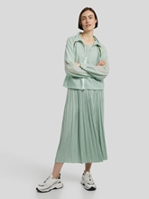 Image sur Veste sportive légère