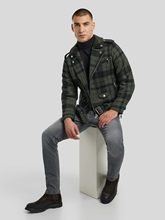 Bild von Jeans im Slim Fit ANBASS