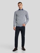 Bild von Hemd im Custom Fit