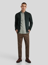 Bild von Chino im Regular Fit