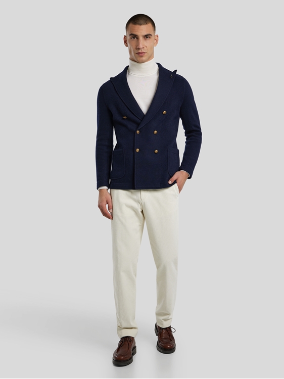 Bild von Hilt, Paul Kehl