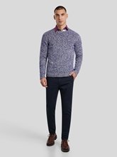 Bild von Hose mit Kordelzug