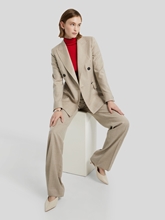 Image sur Blazer MAPPA