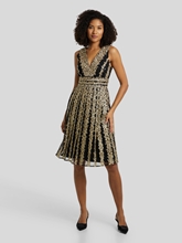 Bild von Cocktailkleid