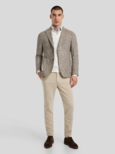 Bild von Hemd mit Allover-Print