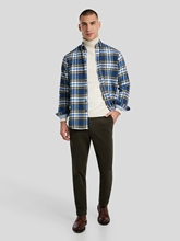 Bild von Chino im Regular Fit