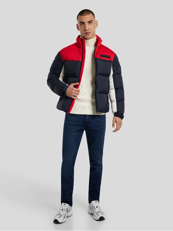 Bild von GANT, NEW BALANCE