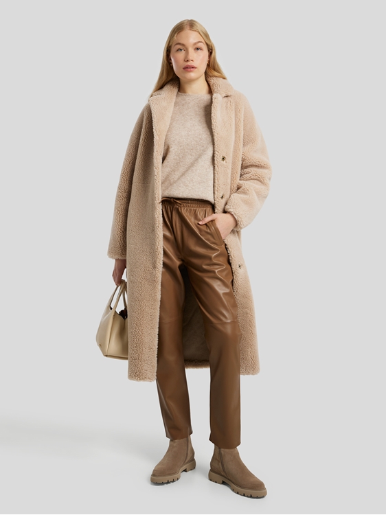 Image sur OAKWOOD, PAULINE, KENNEL&SCHMENGER, COACH