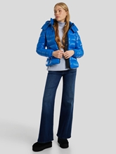 Bild von Steppjacke COSMARY