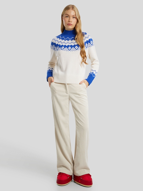 Bild von CAMBIO, MOON BOOT