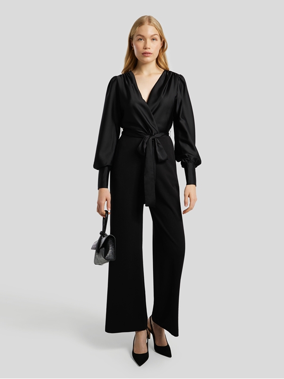 Bild von Boss, Marlon