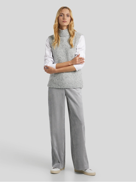 Bild von SEIDENSTICKER, FLATTERED