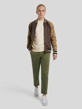 Image sur Chino Tapered Fit THE DRIFT