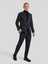 Bild von Anzug 2-teilig S.JUSTINS