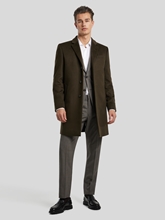 Image sur Pantalon pour bureau