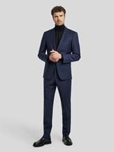 Bild von Anzug 2-teilig im Slim Fit HUGE