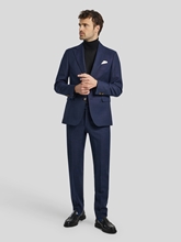 Image sur Costume 2 pièces Shaped Fit