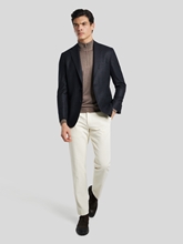 Image sur Veston Shaped Fit  SENDRIK