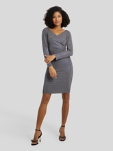 Bild von Cocktailkleid