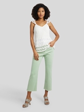 Bild von Gestricktes Top