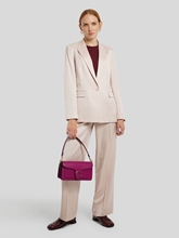 Bild von Marlenehose