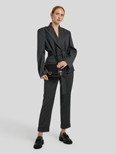 Bild von Blazer HAPPY FEET GIACCA