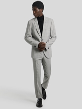 Bild von Anzug 2-teilig im Slim Fit