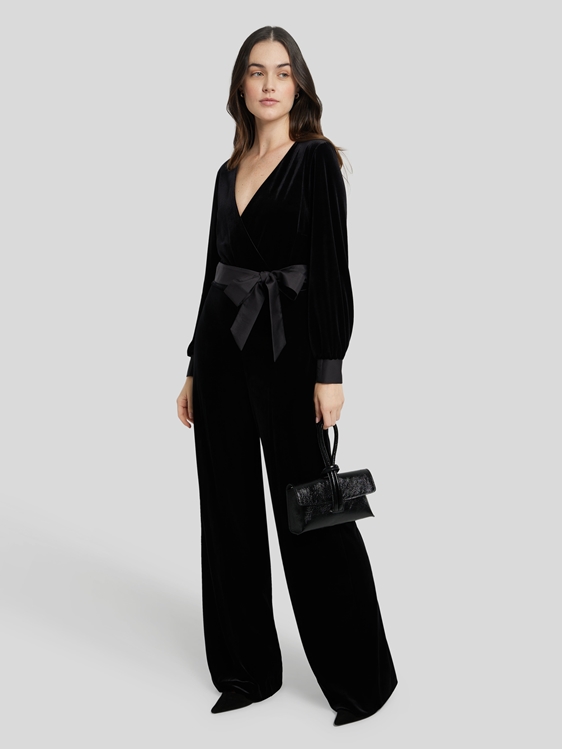 Bild von BOSS, MARLON