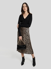 Bild von Langarmshirt PIANOL