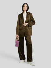 Bild von Handytasche CORALLO