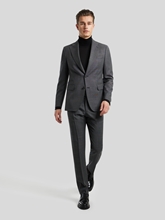 Bild von Anzug 2-teilig im Shaped Fit